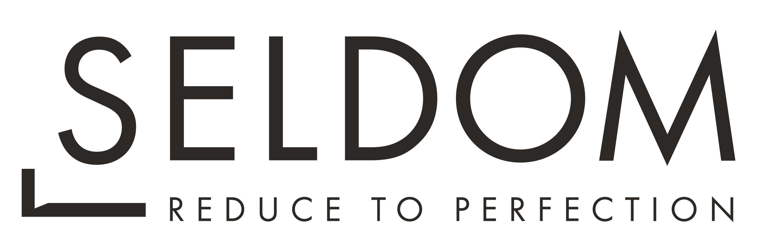 Erstellung und Anpassung des Online-Shops in Shopify